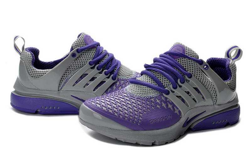 nike Presto 7 femme nike air presto  femme le meilleur